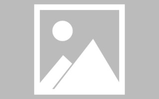 玉田安徽品牌网站搭建技巧（品牌网站建设解决方案）